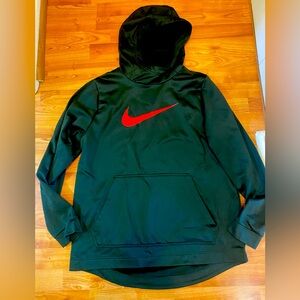 Nike Sweatshirt